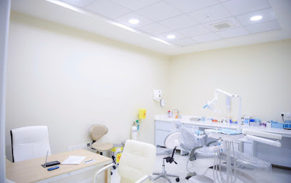مجمع سيلفا الطبي - Buraydah - +966 16 382 7722