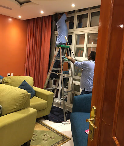 Sedar | سيدار - Al Medina - +966 14 846 4499