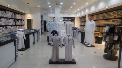 Alshiaka الشياكة - Abha - +966 9200 09806