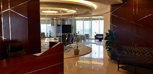 DEFENSE LAW FIRM | شركة المدافعة للمحاماة والاستشارات القانونية - Riyadh - +966 50 055 1533