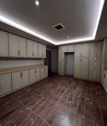 سيتي كيتشن للمطابخ الايطالية - Taif - +966 50 794 5247