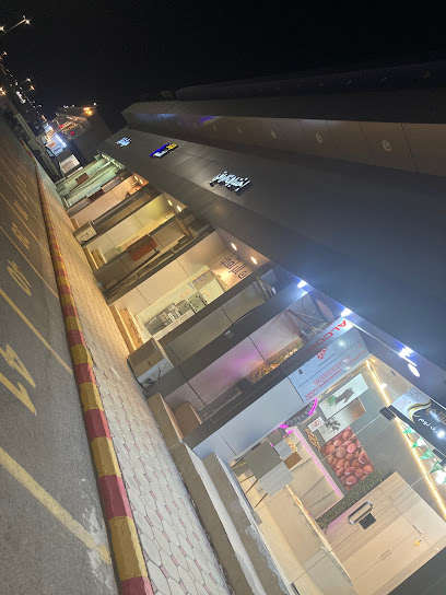 اختيارك الراقي للمطابخ - Saudi Arabia|Al Madinah Al Munawwarah 42323|Jabal Auhud|GJW2+GF7