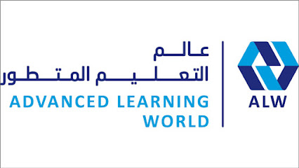 عالم التعليم المتطور - Riyadh - +966 53 344 8449
