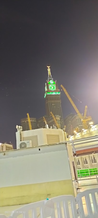 25th cross Prince Badr Street. Al Khobar Ash Shamaliya - Saudi Arabia|حي