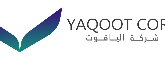 Yaqoot Solutions - شركة الياقوت - Jeddah - +966 55 570 6133