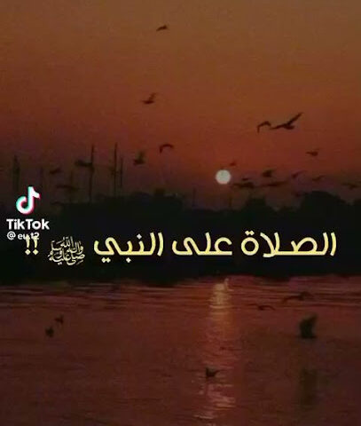 شركة الطوب الأحمر السعودي فرع السنابل - Jeddah - +966 12 289 5074