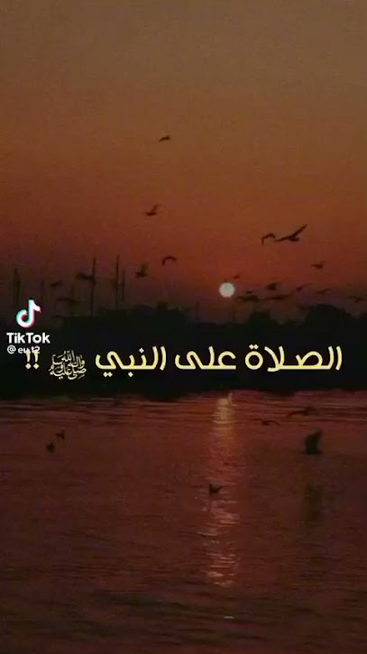شركة الطوب الأحمر السعودي فرع السنابل - Saudi Arabia|Jeddah 22444|8258