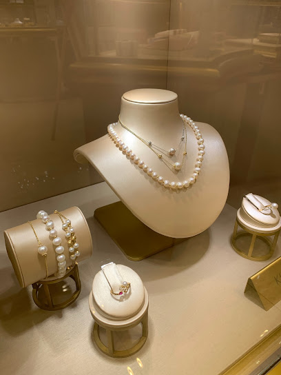 Damas Jewellery - Saudi Arabia|Jeddah|Setten Rd Ground Floor