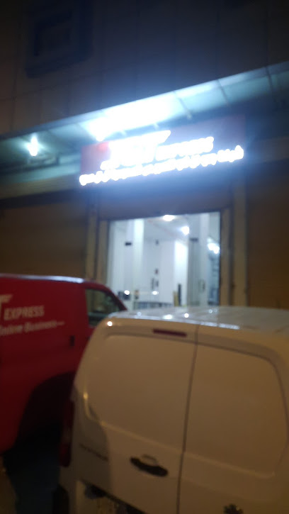 جي تي ايكسبريس - Saudi Arabia|Al Bahah 65525|Albaher|2FCC+MGR