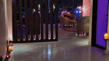 Rest and more - Al Khobar - +966 54 450 3474