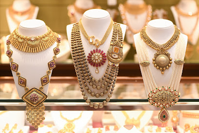 Malabar Gold and Diamonds - LuLu Mall - Dammam - Dammam - +966 56 439 7916