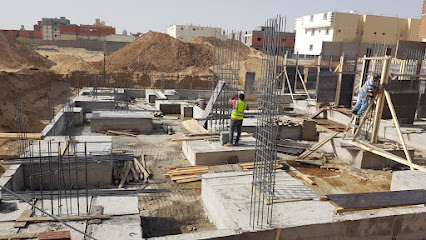 مؤسسة منازل المتطورة للمقاولات - Mecca - +966 56 554 4475