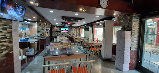 Jubily Family Restaurant - Dammam - +966 55 912 9280