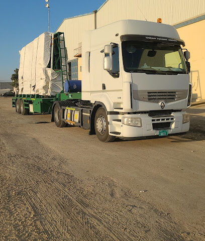 Manna Glass Company - Riyadh - +966 56 722 0715