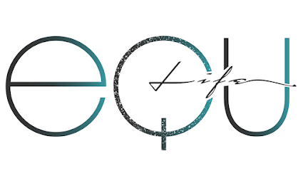 Equ life - Jeddah - +966 50 572 7072