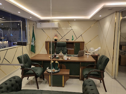 مكتب ماستر قوقل للخدمات الالكترونية - Taif - +966 55 750 1740