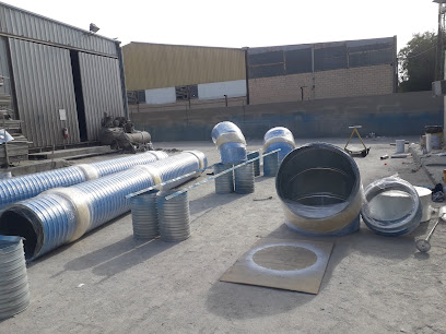 SAFID - Riyadh - +966 11 498 2984
