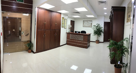 عيادة العقل الجميل - Al Khobar - +966 54 988 3860