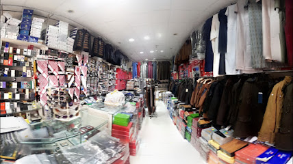 محل ملابس الرجالي الجاهز - Riyadh - +966 58 142 3502