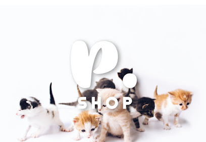 Pshop - Hail -
