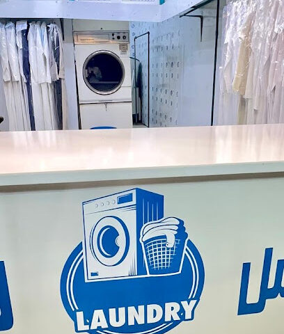 مغاسل لباسي النظيف - Abha - +966 53 322 6061