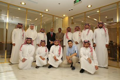 شركة ميم فاء ألف للمحاماة | MFA LAW FIRM & CONSULTING - Al Khobar - +966 9200 03303