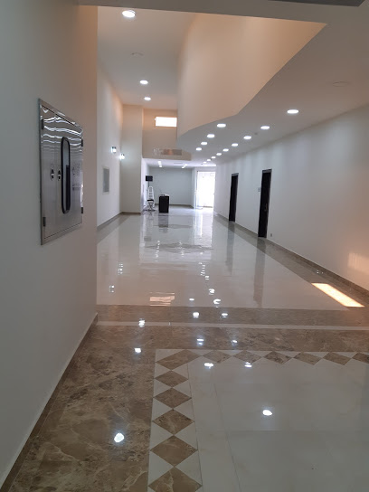 ASIR VETERINARY diagnostic lab - Abha 62561
