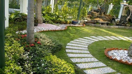 شركة بستاني لتنسيق الحدائق - Riyadh - +966 55 198 4570