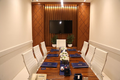 Al- Othman Lawers & Consultant - Riyadh - +966 53 500 8888
