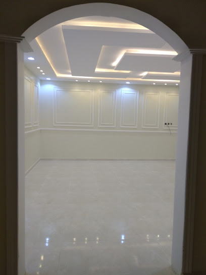 مغسلة العادل - Saudi Arabia|Taif 26578|4316، الحوية، الطائف 26578 7899،