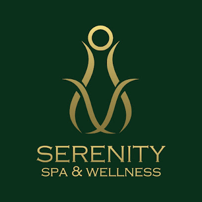 Serenity Spa and Wellness Jeddah - Jeddah - +966 54 935 5044