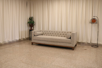 سليب رويال - ديماف الخبر - Al Khobar - +966 55 021 4607