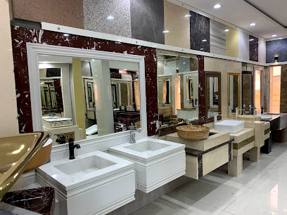 الشايع للرخام والجرانيت - Az Zulfi - +966 55 422 4460