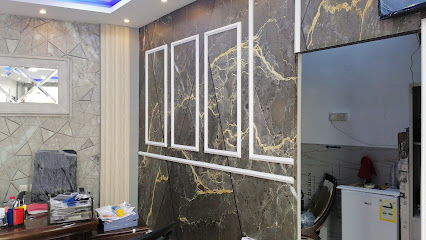 دار البتول للدهانات والديكور - Ar Rass - +966 50 315 5506