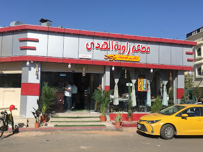 HOTEL THARAVADU - Tabuk - +966 53 277 5635