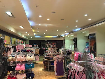 Nayomi نعومي - Dammam - +966 13 815 0492