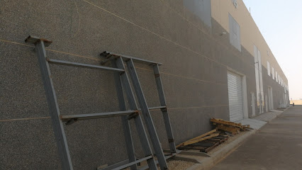 SIF Medical Company - Sudair Industrial And Business City - +966 55 503 6023