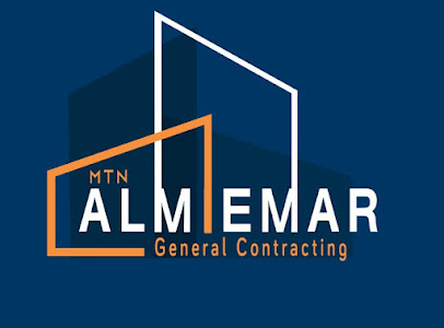 متن المعمار للمقاولات العامة - Al Badayea - +966 58 021 7814