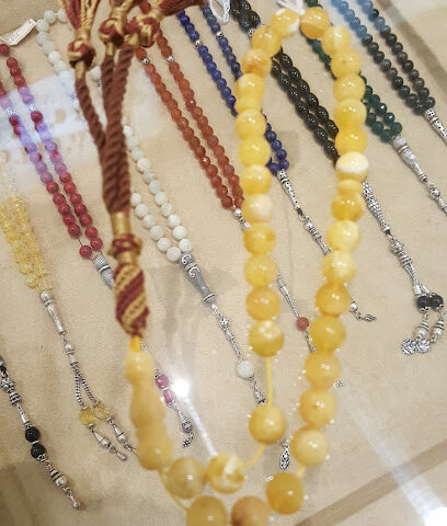 TAD طاد - Riyadh - +966 50 457 3716