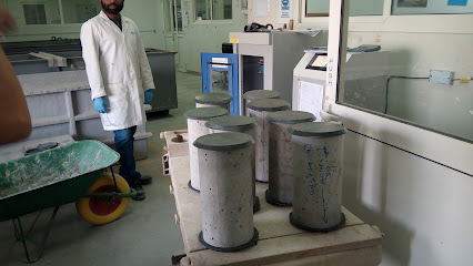 Element Saudi Arabia - Dammam - +966 13 812 7750