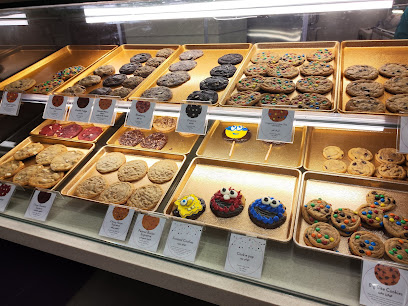 Marble Slab Creamery Khaladiyah - ماربل سلاب الخالدية - Jeddah - +966 9200 11480