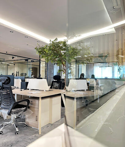 Iqtida Al-Oula Law Firm and Legal Consultations - Al Khobar - +966 55 588 3088