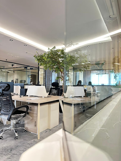 Iqtida Al-Oula Law Firm and Legal Consultations - Saudi Arabia|Al Khobar 37787|Alkurnaish|Prince Turkey Street