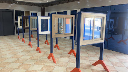 مصنع بواسل المملكة - Hail - +966 16 533 0009