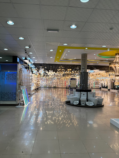 شركة المنزل السعودي - Hafar Al Batin 39951