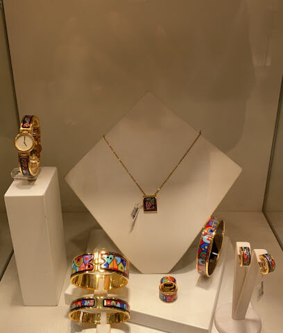 FREYWILLE - Riyadh - +966 11 281 4822