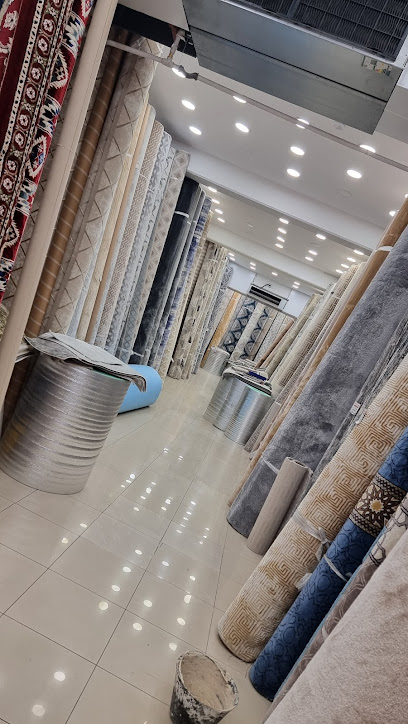 مؤسسة جنان الدمام التجارية للسجاد والموكيت - Dammam 32427
