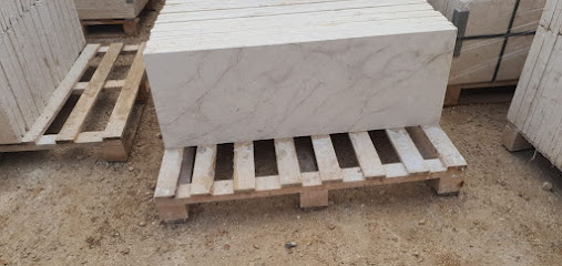 Alune - Tabuk - +966 50 537 7272