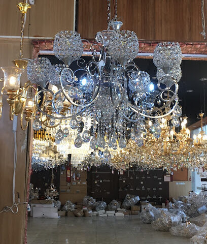 مغسلة ملابس محمد علي كعم - Tabuk - +966 58 555 4344