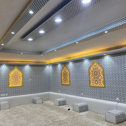 طريق الكيت - Hafar Al Batin - +966 50 224 7944